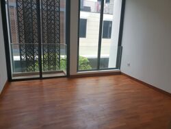 Sunrise Terrace (D28), Terrace #445950071